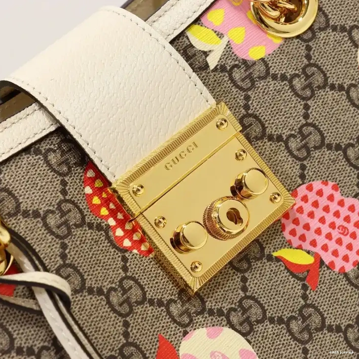 Fashionrepsfam ru Bags Gucci s 2108DJ0046 0821